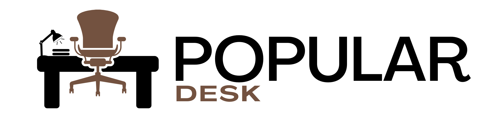 Popular Desk 