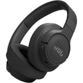 JBL Tune 770NC Wireless ANC Headphones