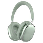 T-fun NC95 ANC Bluetooth Headphones