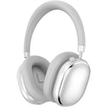 T-fun NC95 ANC Bluetooth Headphones