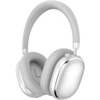 T-fun NC95 ANC Bluetooth Headphones