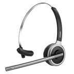 Mpow M5 Wireless Headphones with Mic