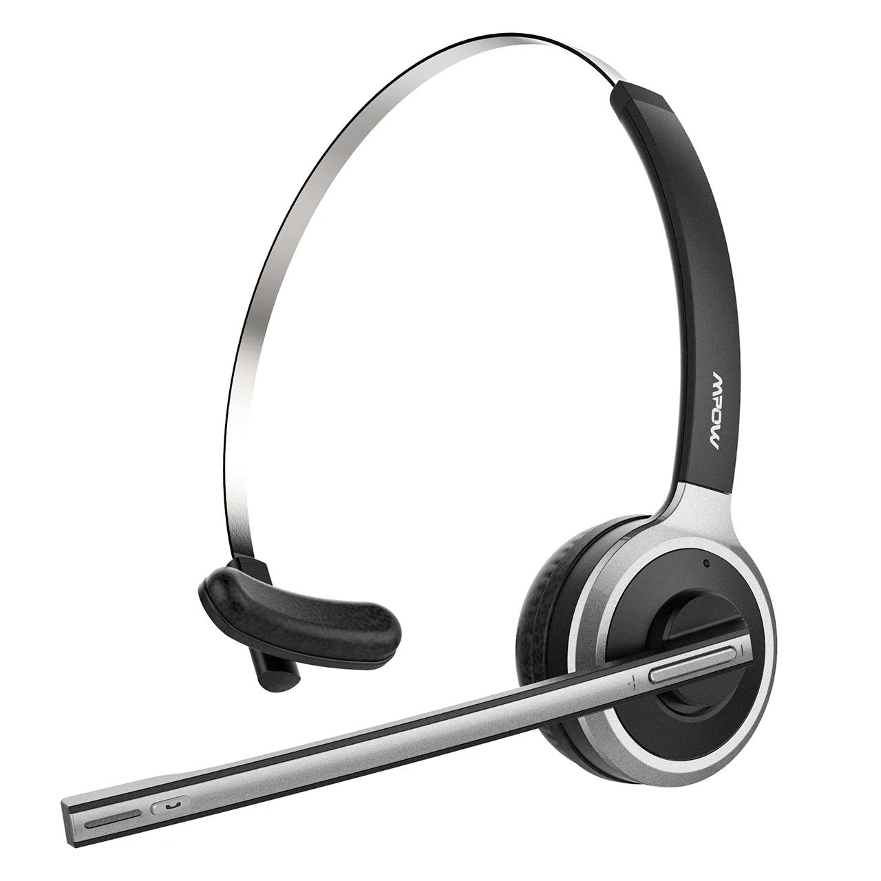 Mpow M5 Wireless Headphones with Mic