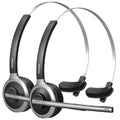 Mpow M5 Wireless Headphones with Mic
