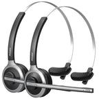 Mpow M5 Wireless Headphones with Mic