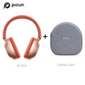 Picun F6 ANC Bluetooth Headphones