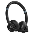 Mpow HC9 Bluetooth Call Center Headset