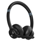 Mpow HC9 Bluetooth Call Center Headset