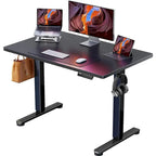 ErGear Electric Standing Desk