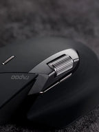 Rapoo MT760 Tri Mode Wireless Mouse