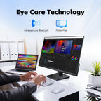 KTC 24 Inch 144Hz Gaming Monitor