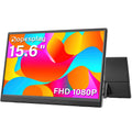 Dopesplay 15.6 Inch Portable Monitor