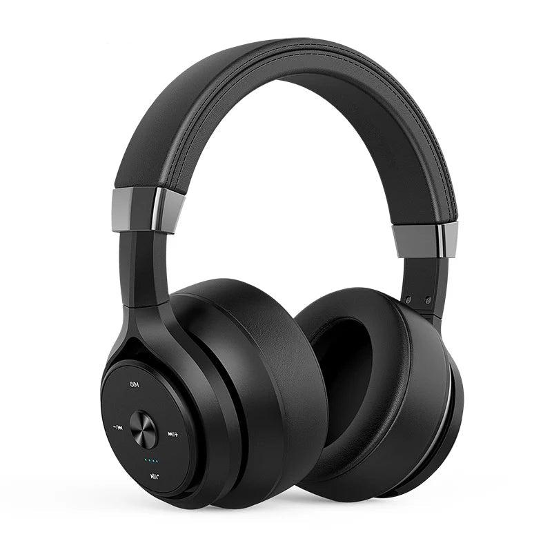 Picun P28X Wireless Headphones