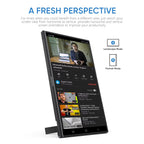 ARZOPA 15.6 Inch Portable Monitor