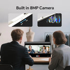 KTC 25 Inch Portable TV Monitor
