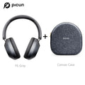 Picun F6 ANC Wireless Headphones