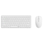 Rapoo 9000S Wireless Keyboard Mouse Combo