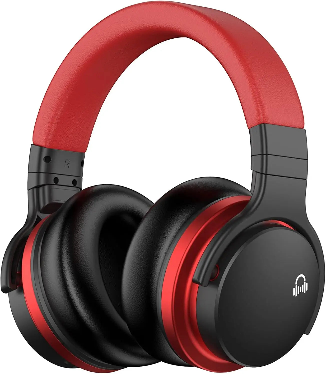 Classic E7 ANC Wireless Headphones