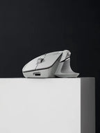 Rapoo MT760 Tri Mode Wireless Mouse