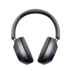 Picun F6 ANC Wireless Headphones