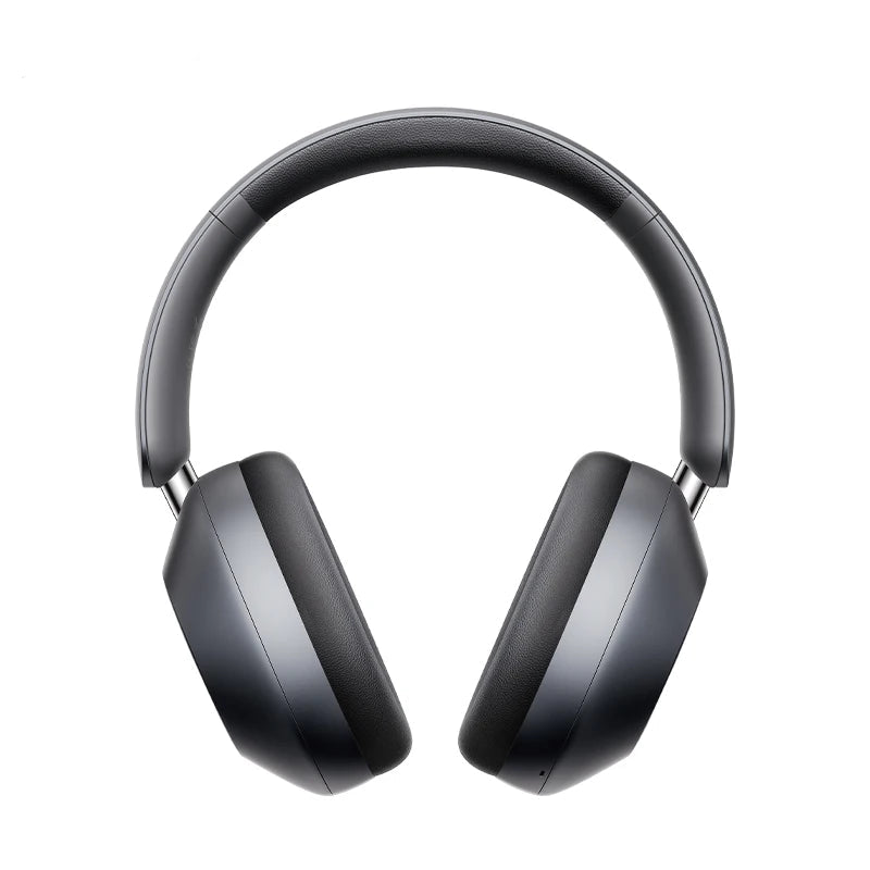 Picun F6 ANC Wireless Headphones