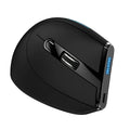ZELOTES F36A Wireless Mouse