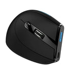 ZELOTES F36A Wireless Mouse