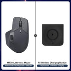 Rapoo MT760 Tri Mode Wireless Mouse