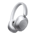Picun F6 ANC Bluetooth Headphones