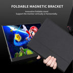 13.3 Inch 2.5K Portable Monitor