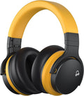 Classic E7 ANC Wireless Headphones