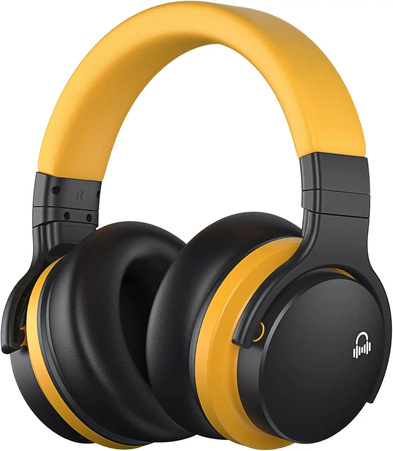 Classic E7 ANC Wireless Headphones