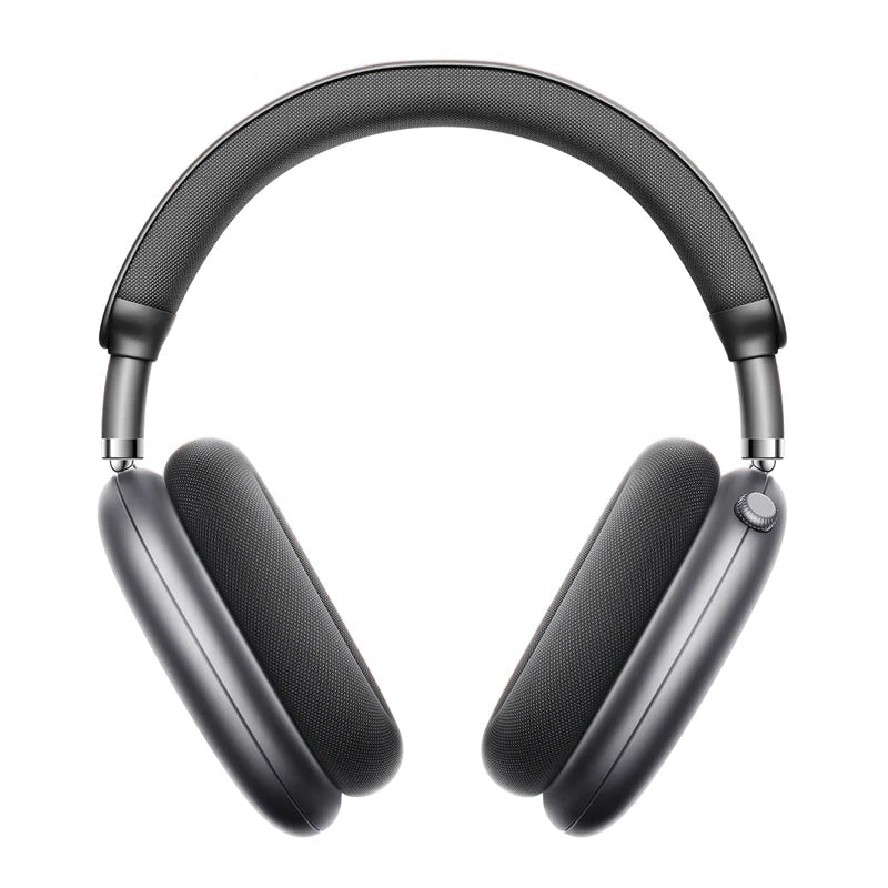 Picun F8 Pro ANC Wireless Headphones