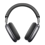 Picun F8 Pro ANC Wireless Headphones