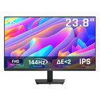KTC 24 Inch 144Hz Gaming Monitor