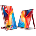 VEOU 16 Inch Portable Gaming Monitor