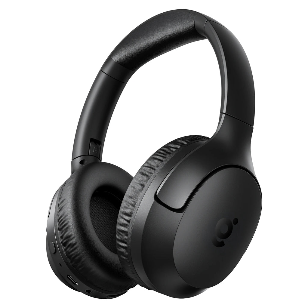 Wegear HS7 Bluetooth Wireless Headphones