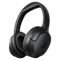 Wegear HS7 Bluetooth Wireless Headphones