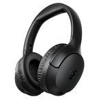 Wegear HS7 Bluetooth Wireless Headphones