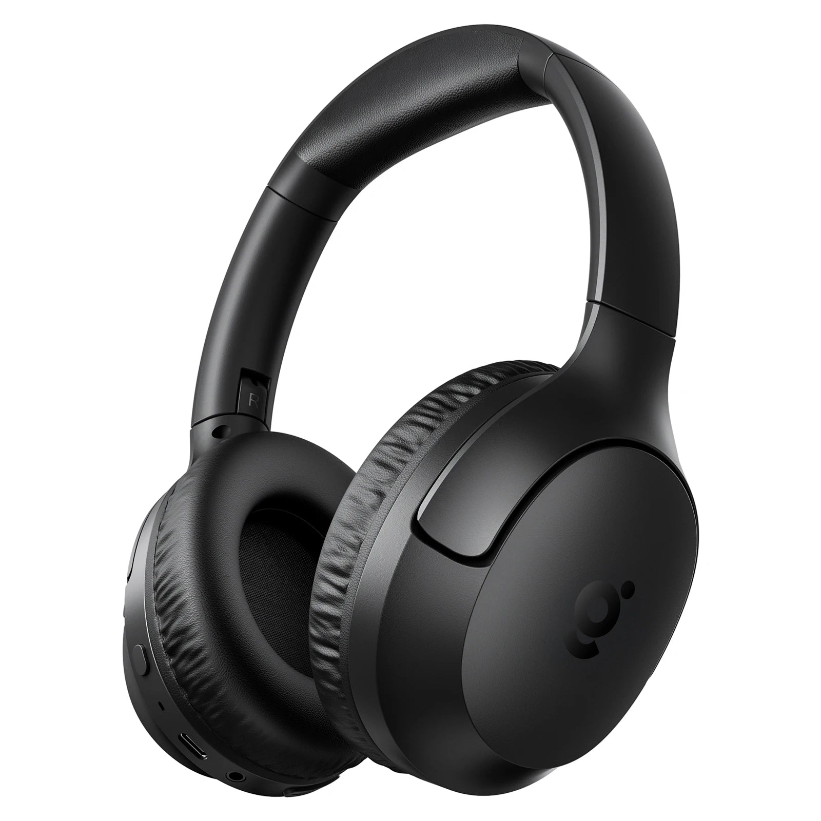 Wegear HS7 Bluetooth Wireless Headphones