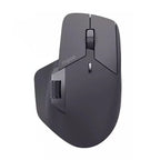 Rapoo MT760 Tri Mode Wireless Mouse