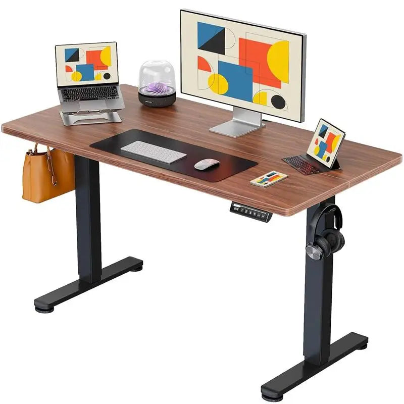ErGear Electric Standing Desk