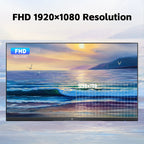 KTC 24 Inch 144Hz Gaming Monitor