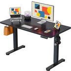 ErGear Electric Standing Desk