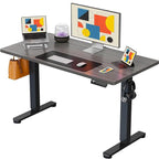 ErGear Electric Standing Desk