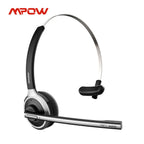 Mpow M5 Wireless Headphones with Mic