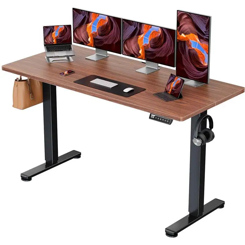 ErGear Electric Standing Desk