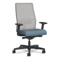 Ignition 2.0 Ergonomic Office Chair