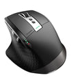 Rapoo MT710L Wireless Ergonomic Mouse