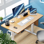 JHK Electric Standing Desk